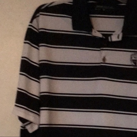 Dri-Fit Polo - Picture 7 of 8